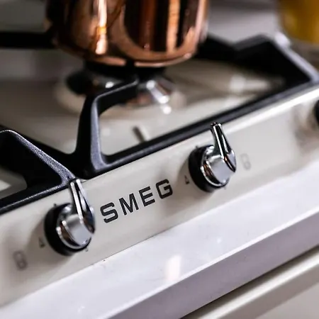 Damson Gate Dog-friendly Villa *