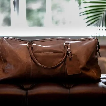 Damson Gate Dog-friendly