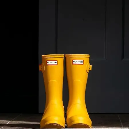 Villa Damson Gate Dog-friendly