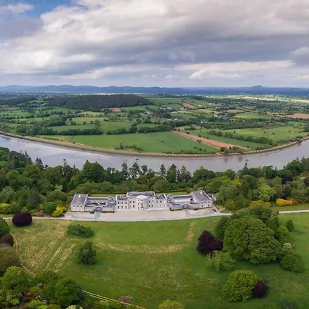 Damson Gate Dog-friendly