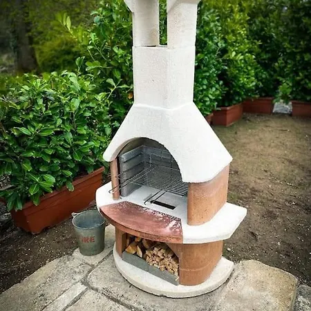 Damson Gate Dog-friendly