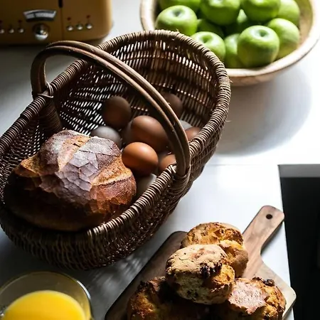 Damson Gate Dog-friendly Villa *