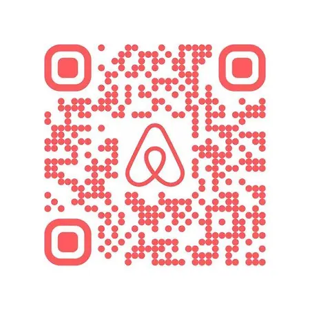 Villa Damson Gate Dog-friendly