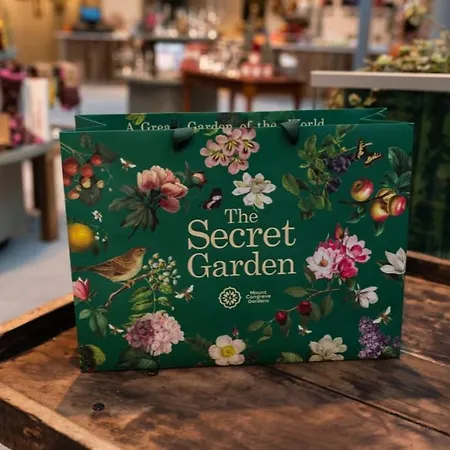 Villa Damson Gate Dog-friendly *