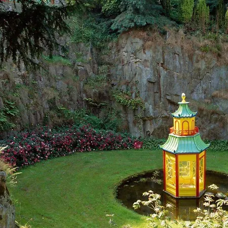 Damson Gate Dog-friendly Waterford