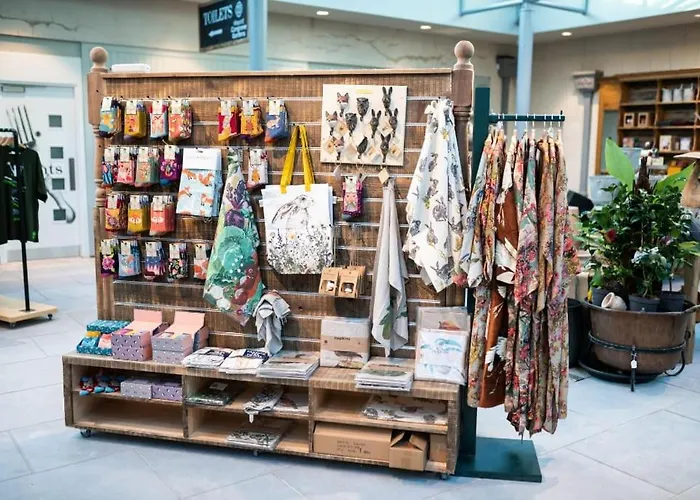 Damson Gate Dog-friendly Villa Waterford