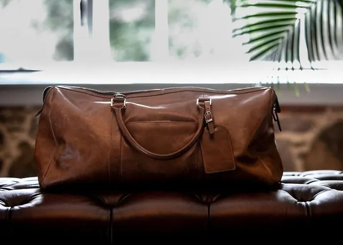 Damson Gate Dog-friendly