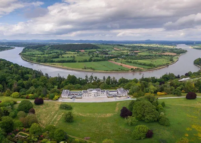 Damson Gate Dog-friendly