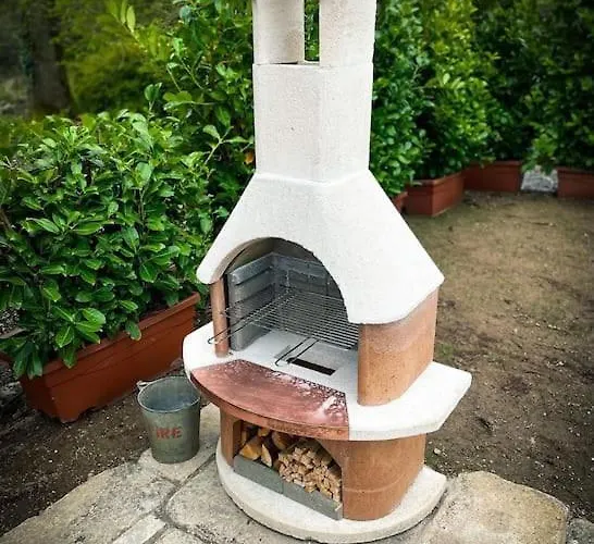 Damson Gate Dog-friendly