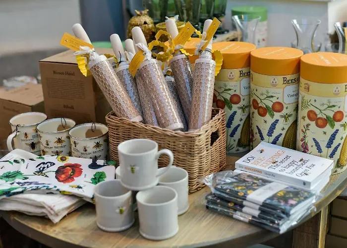 Villa Damson Gate Dog-friendly