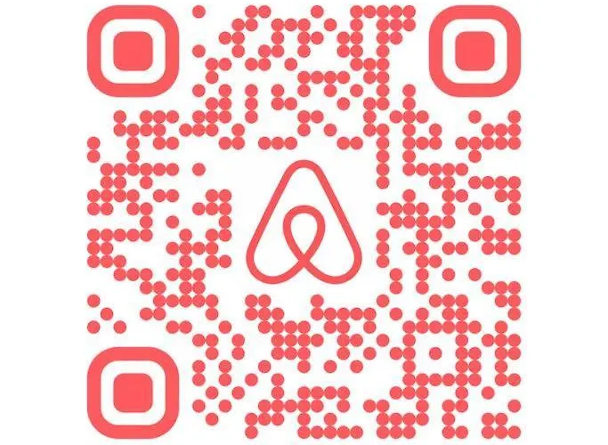 Villa Damson Gate Dog-friendly