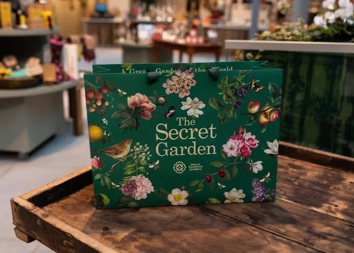 Villa Damson Gate Dog-friendly *