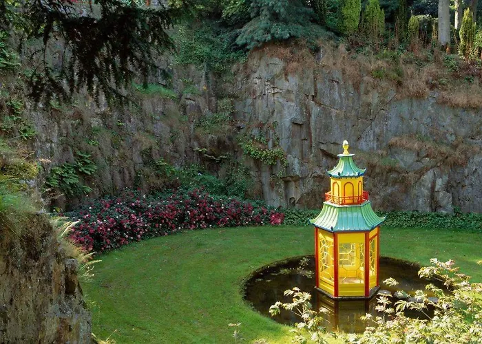 Damson Gate Dog-friendly Waterford